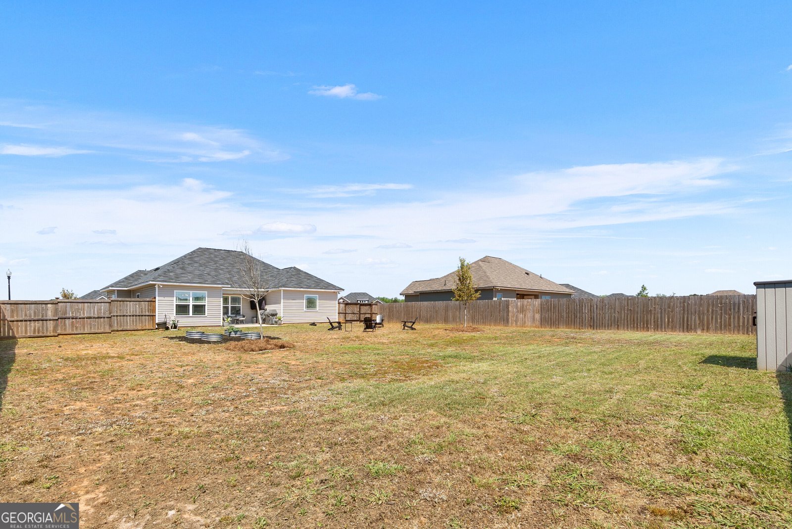 102 Dawson Wyatt Court Perry - Photo 45