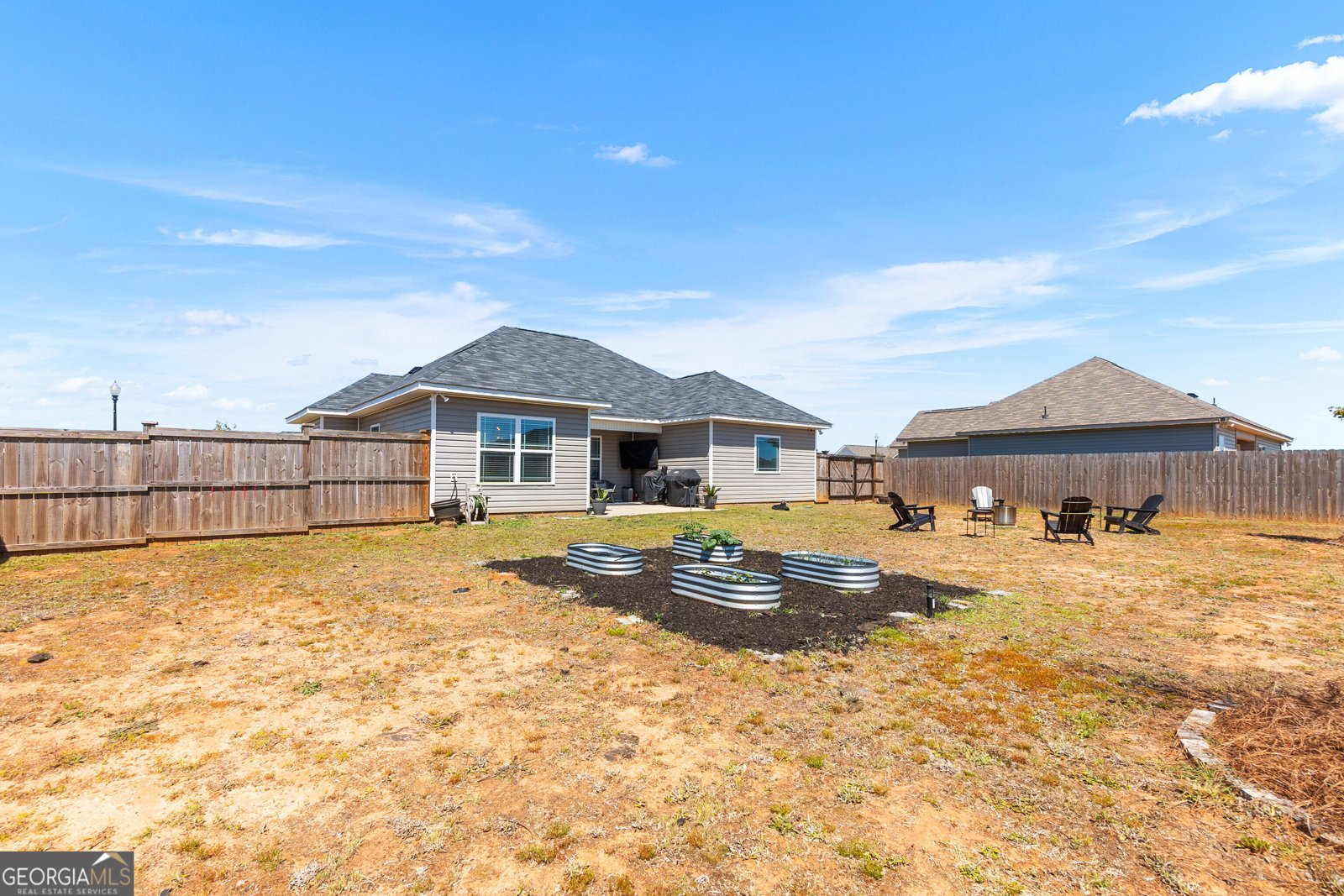 102 Dawson Wyatt Court Perry - Photo 46