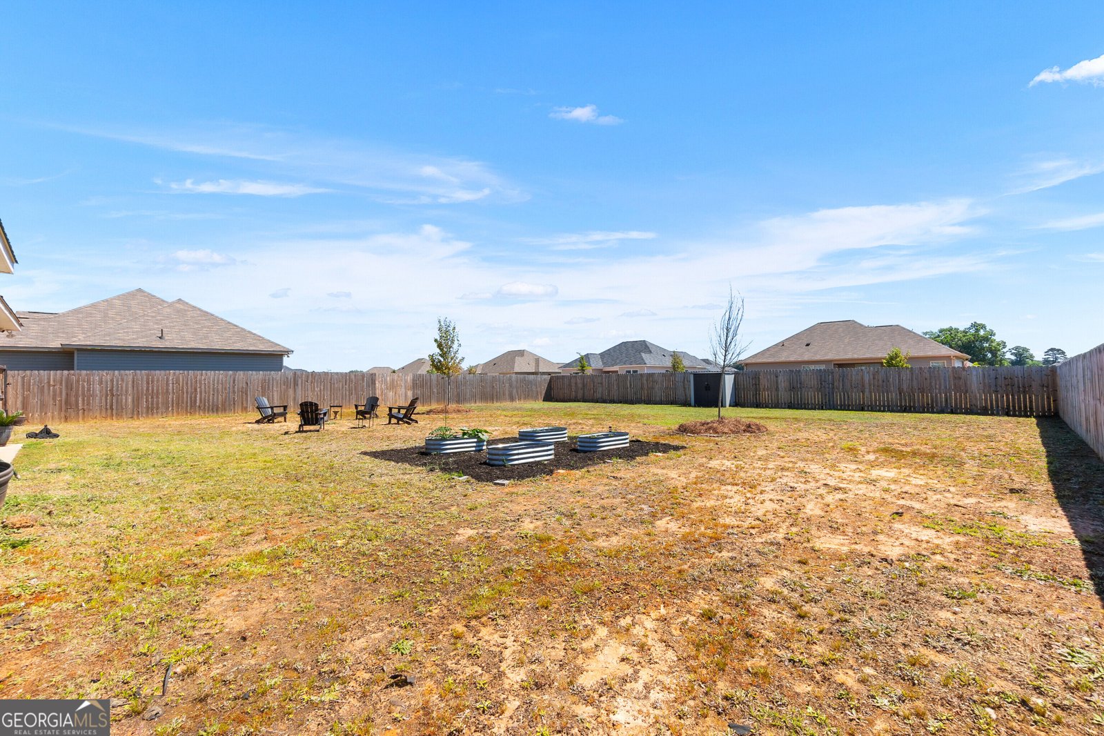 102 Dawson Wyatt Court Perry - Photo 47