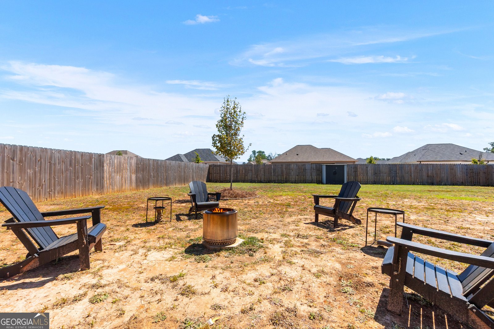 102 Dawson Wyatt Court Perry - Photo 48