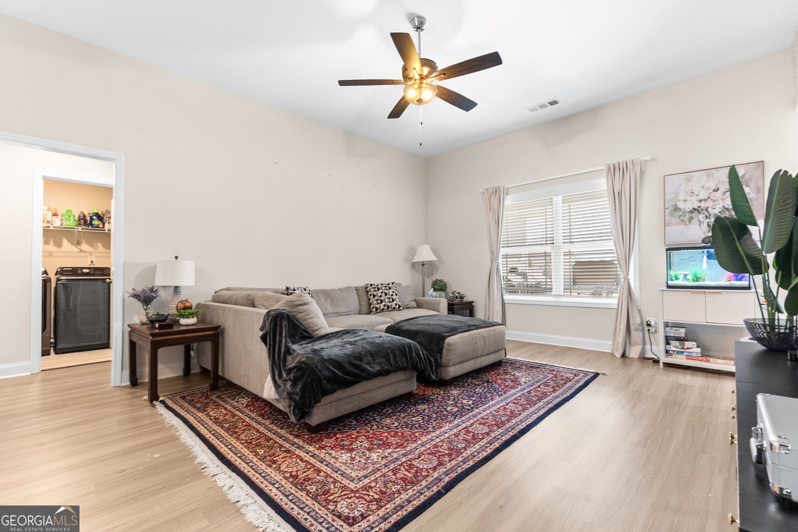 102 Dawson Wyatt Court Perry - Photo 6