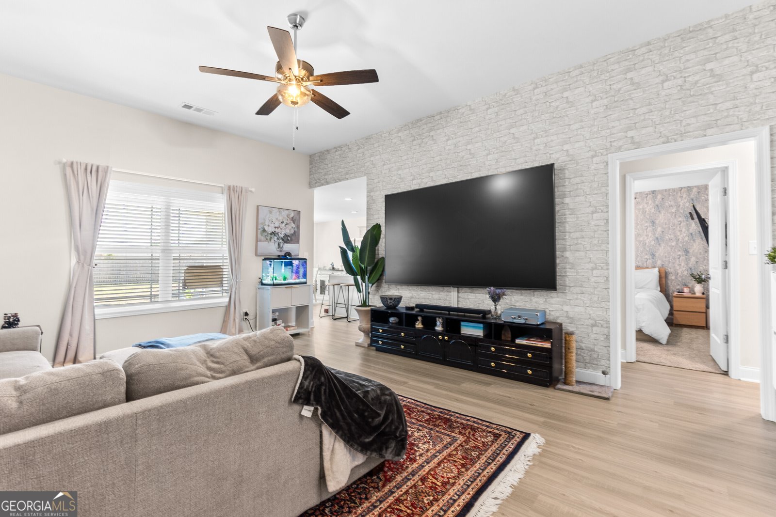 102 Dawson Wyatt Court Perry - Photo 7