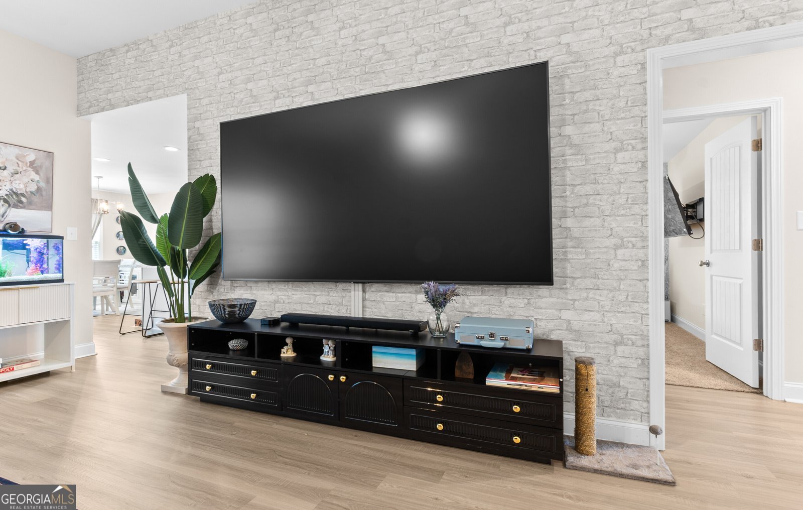 102 Dawson Wyatt Court Perry - Photo 8