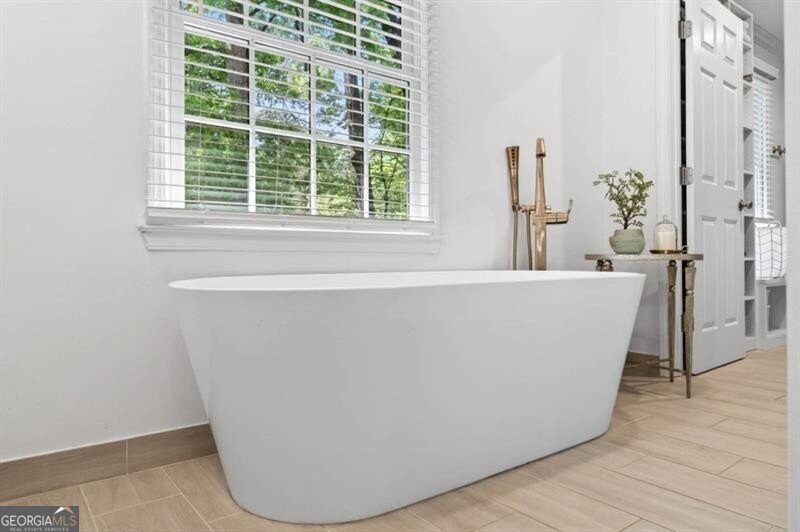 330 High Brook Drive Atlanta - Photo 24