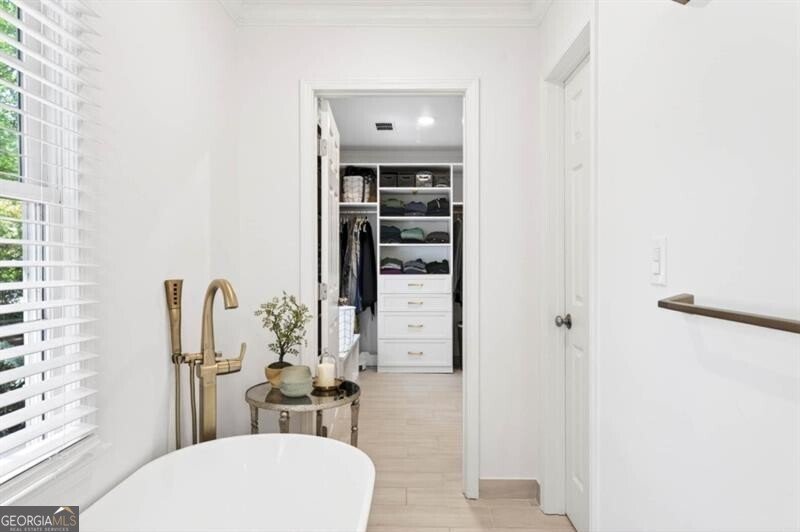 330 High Brook Drive Atlanta - Photo 25