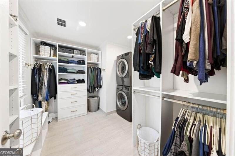 330 High Brook Drive Atlanta - Photo 26