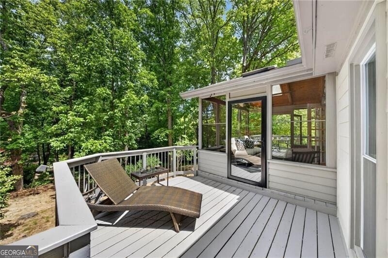 330 High Brook Drive Atlanta - Photo 37