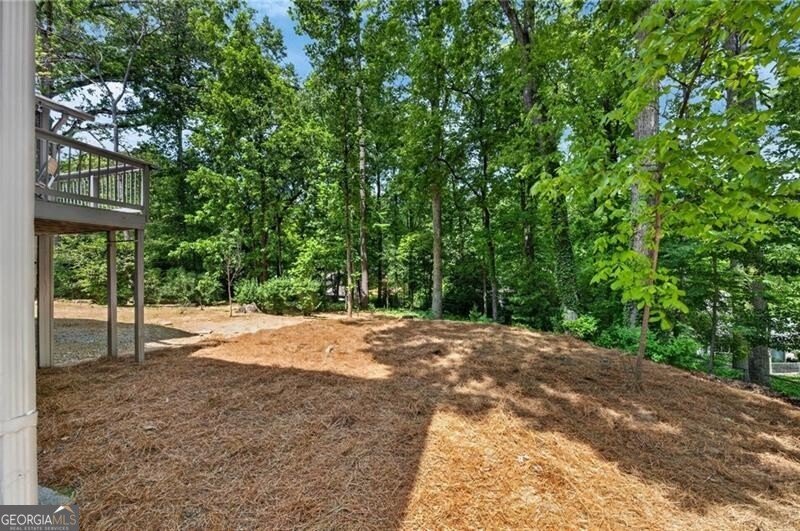 330 High Brook Drive Atlanta - Photo 39