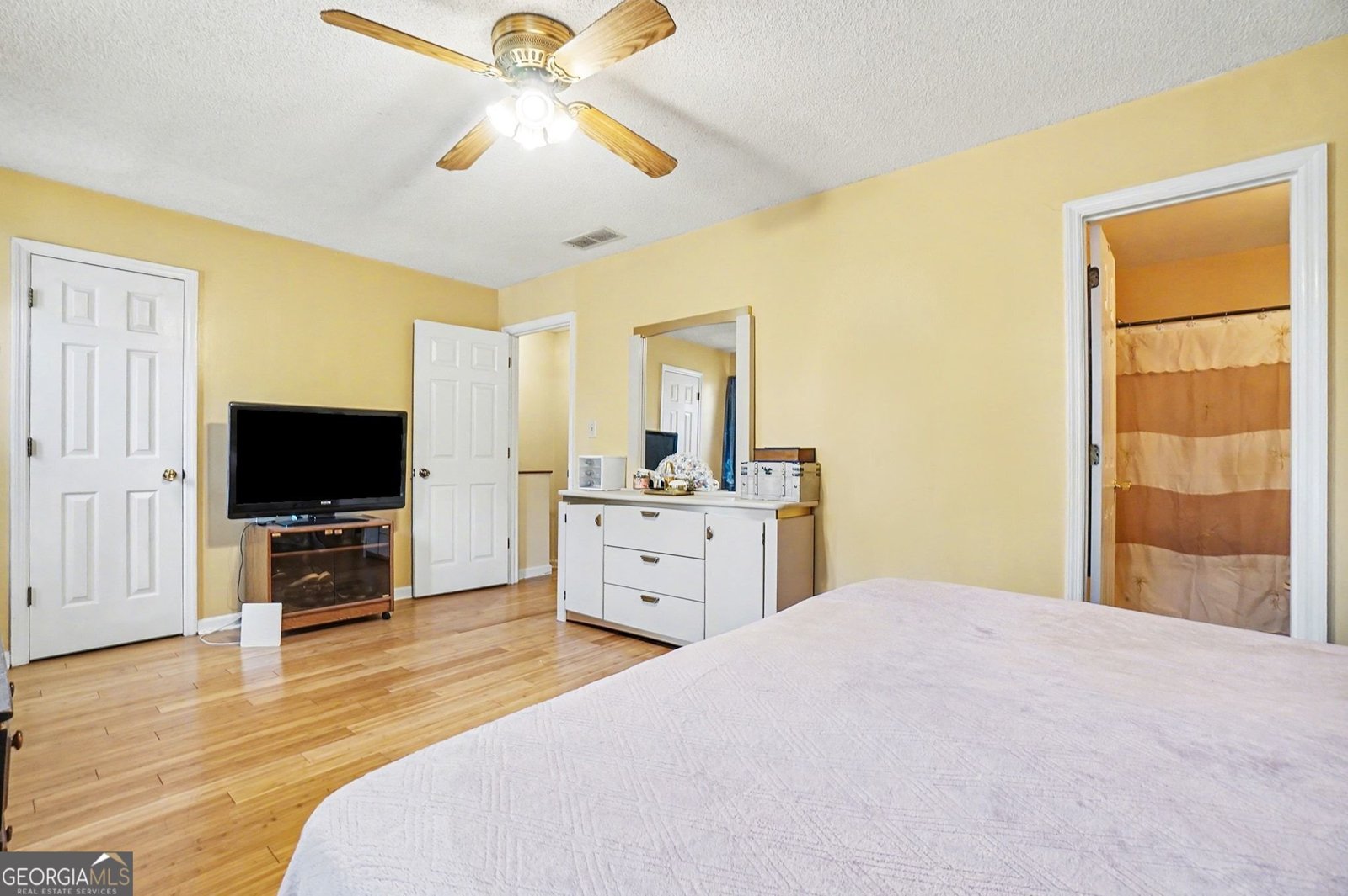 7965 Creekstone Way Riverdale - Photo 10