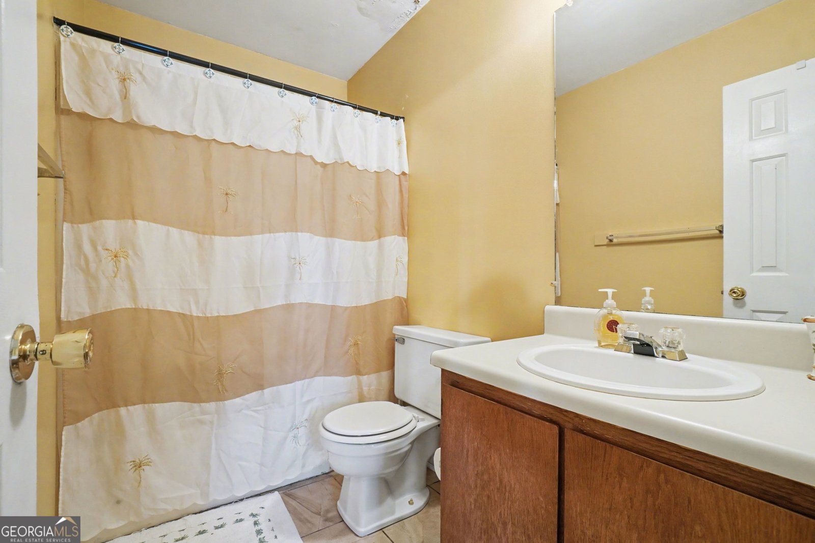 7965 Creekstone Way Riverdale - Photo 11