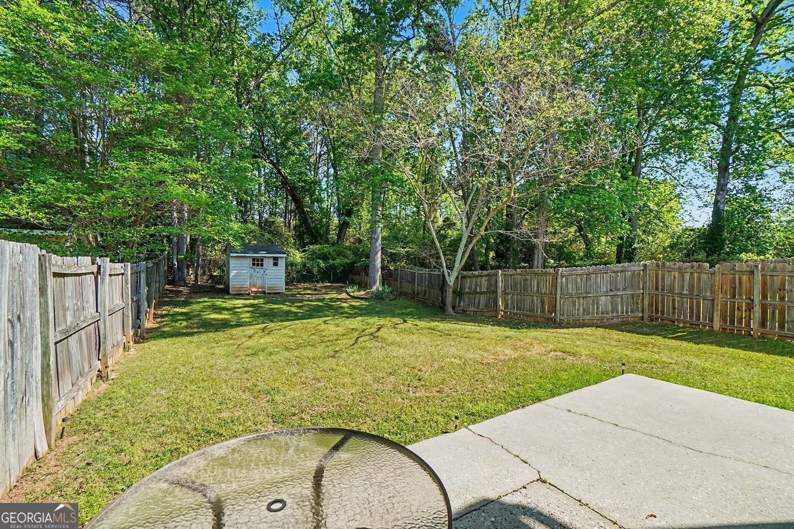 7965 Creekstone Way Riverdale - Photo 12