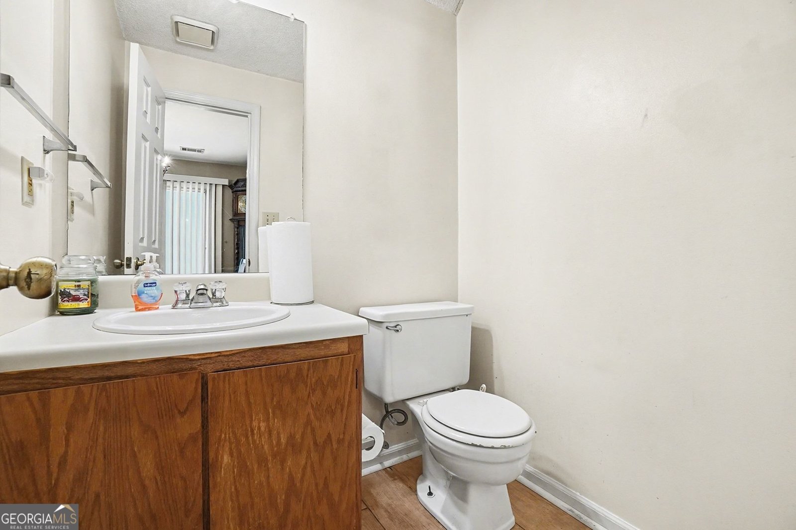 7965 Creekstone Way Riverdale - Photo 6