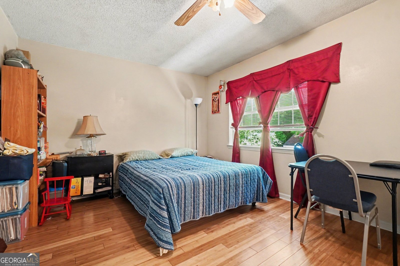 7965 Creekstone Way Riverdale - Photo 7