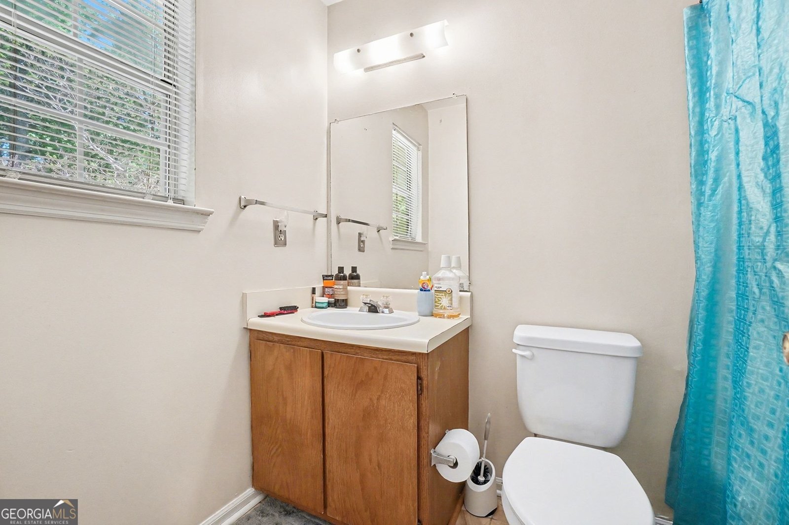 7965 Creekstone Way Riverdale - Photo 8