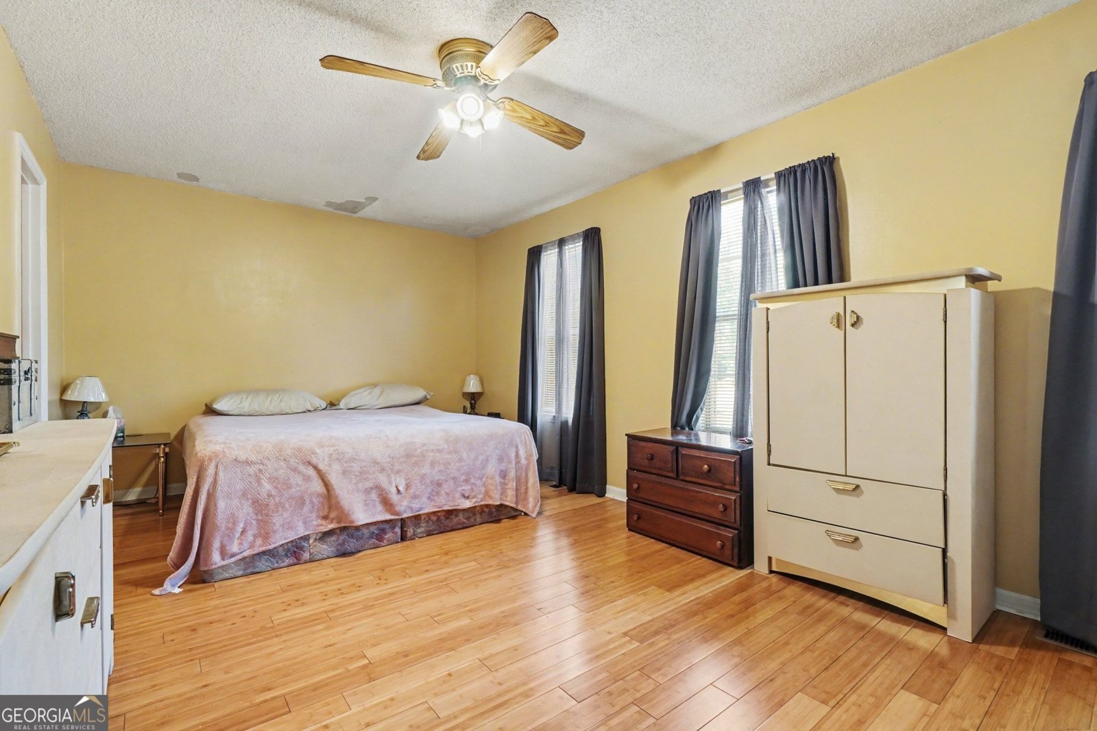 7965 Creekstone Way Riverdale - Photo 9