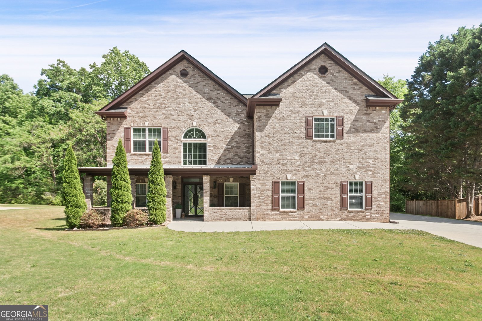1290 Cameron Creek Marietta - Photo 1