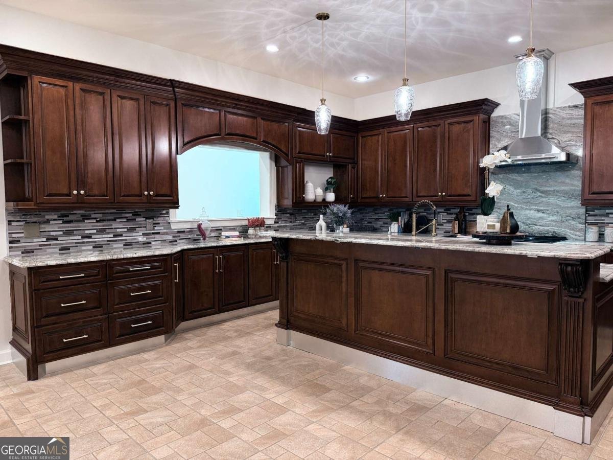 1290 Cameron Creek Marietta - Photo 10