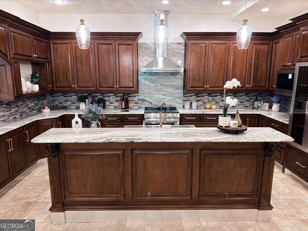 1290 Cameron Creek Marietta - Photo 11