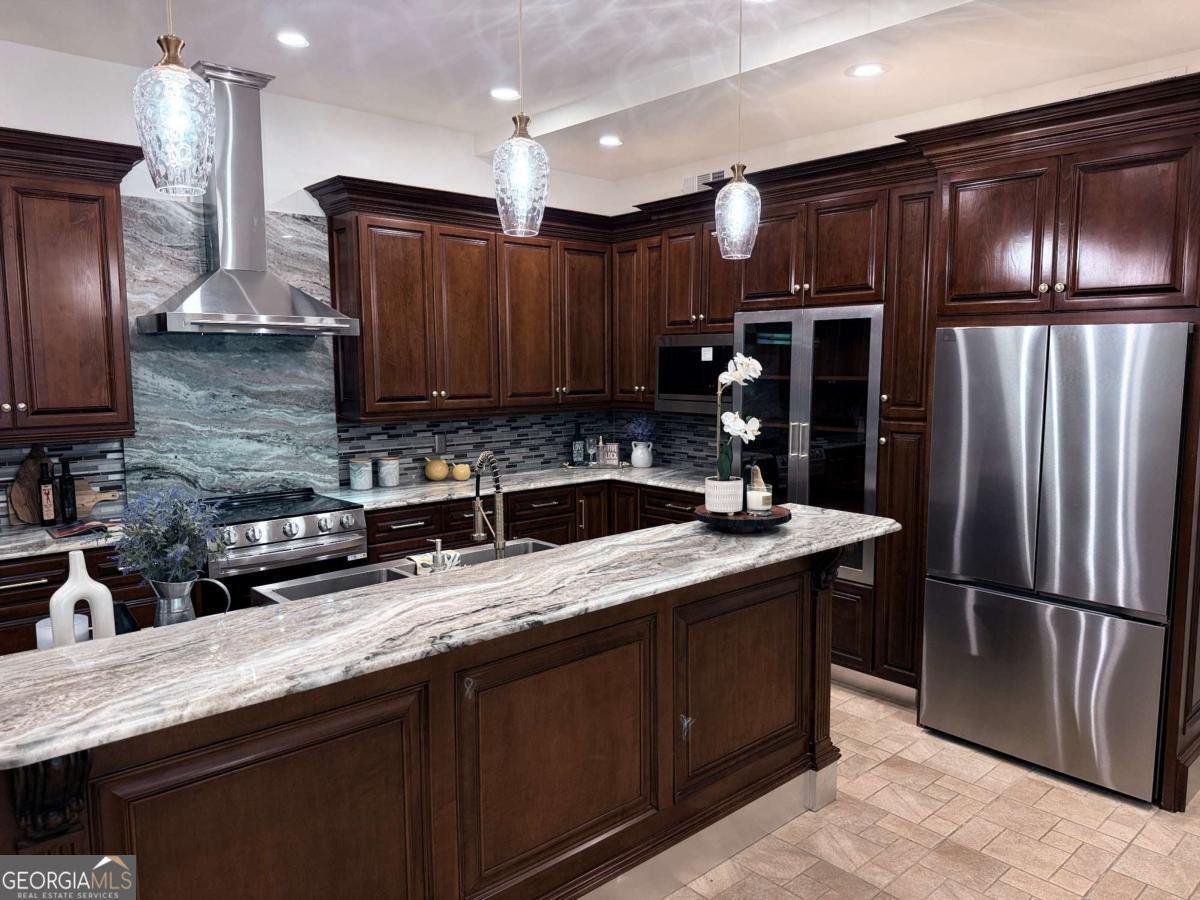 1290 Cameron Creek Marietta - Photo 12