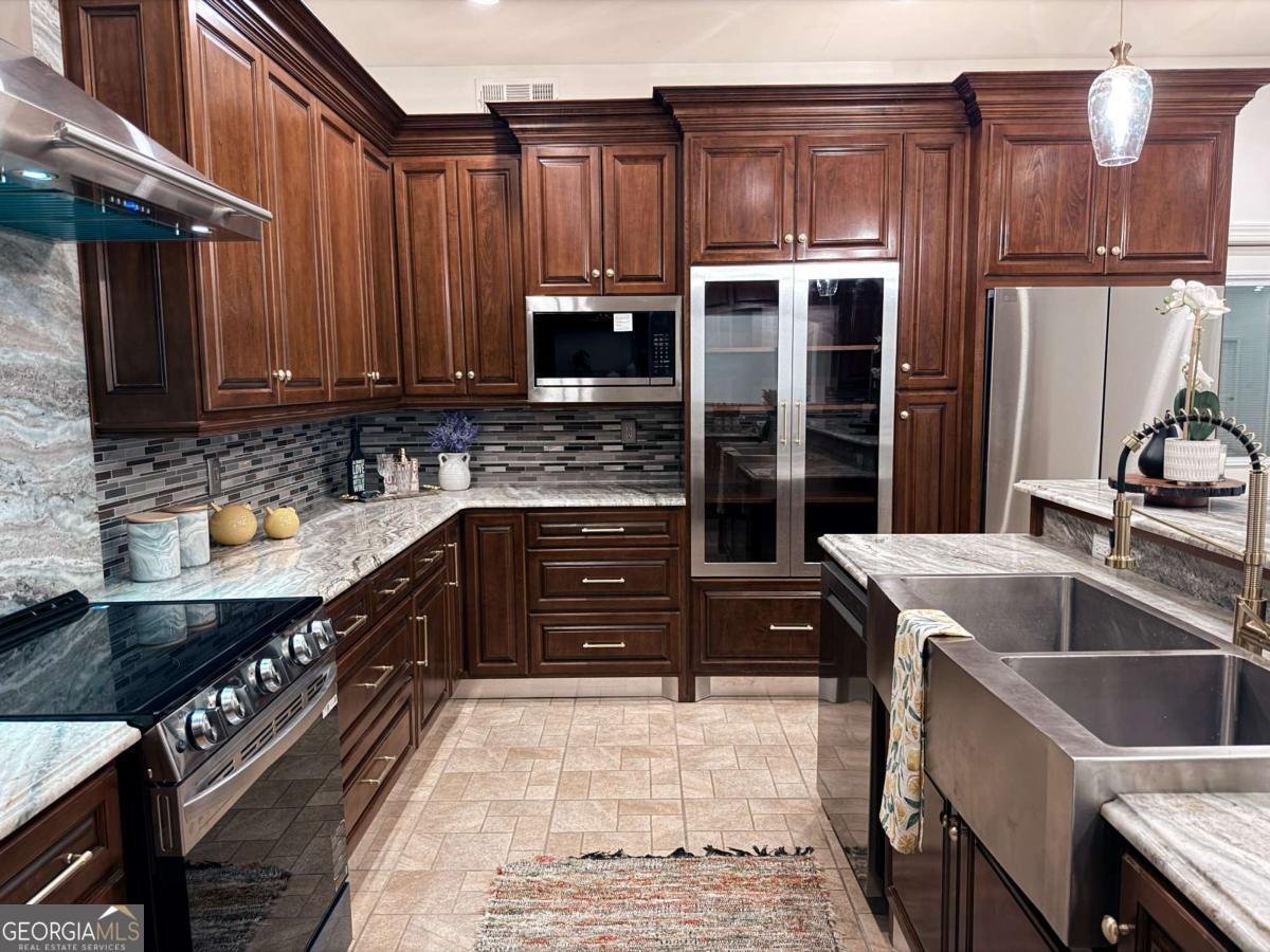 1290 Cameron Creek Marietta - Photo 13