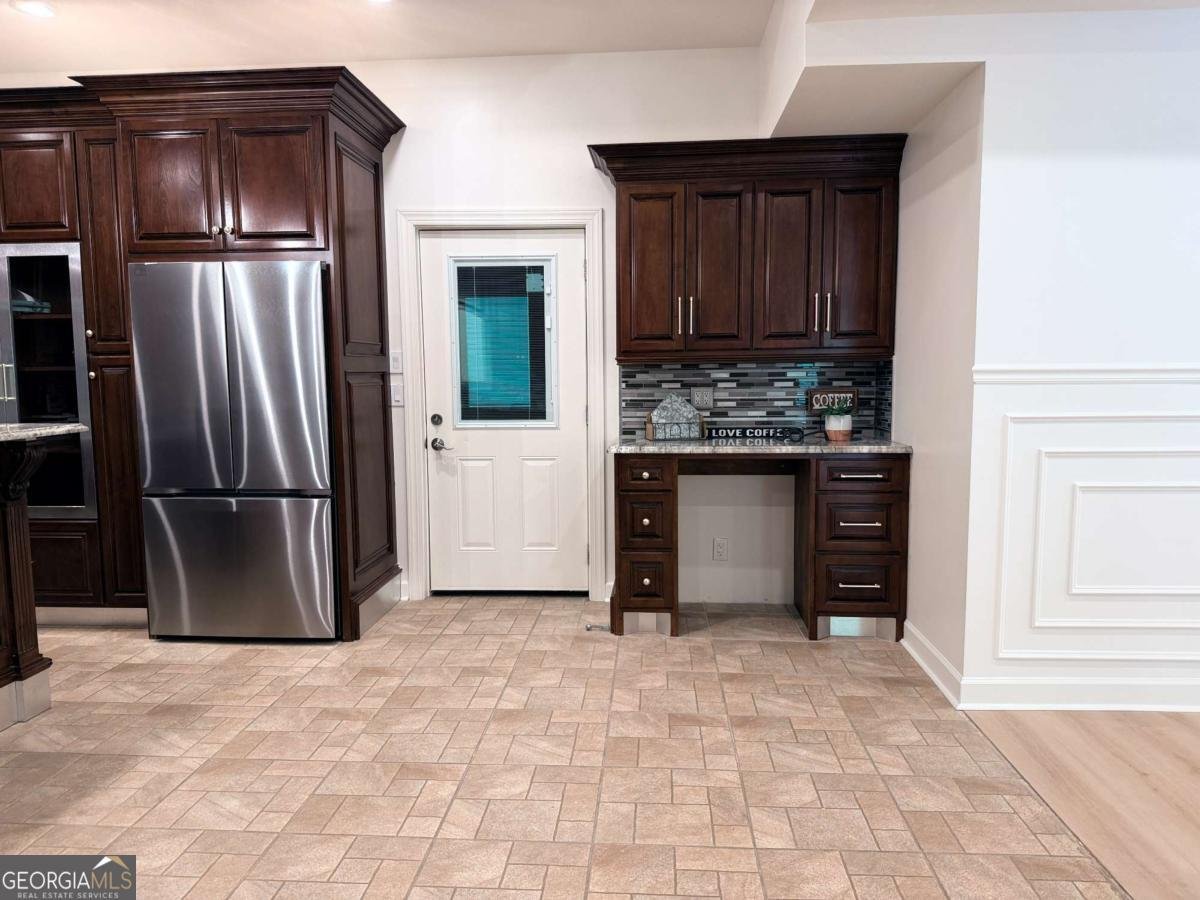 1290 Cameron Creek Marietta - Photo 14