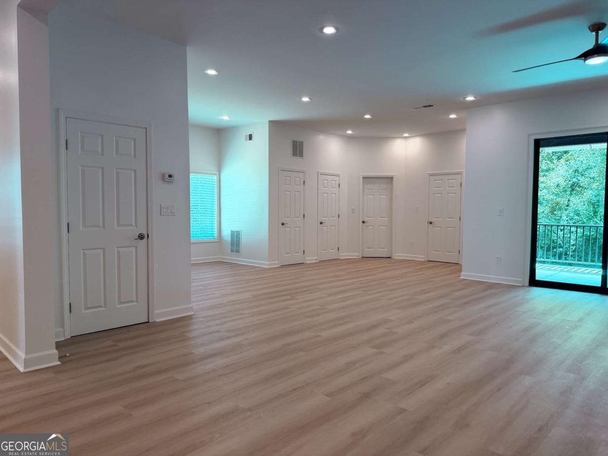 1290 Cameron Creek Marietta - Photo 15