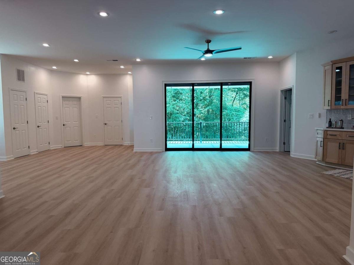 1290 Cameron Creek Marietta - Photo 16