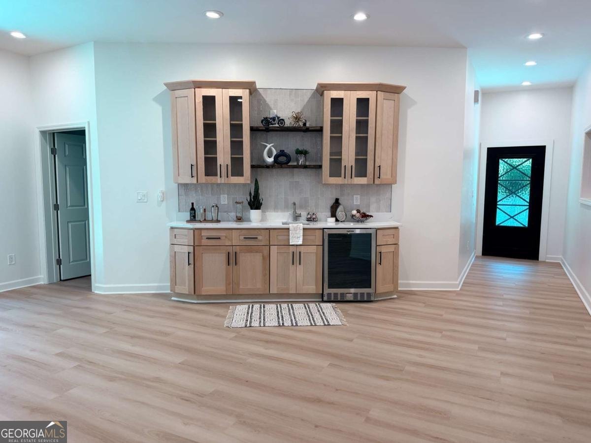 1290 Cameron Creek Marietta - Photo 17