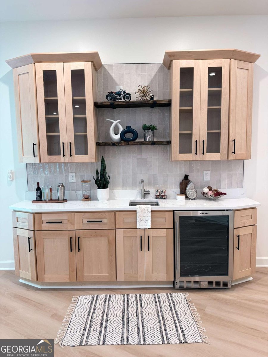 1290 Cameron Creek Marietta - Photo 18