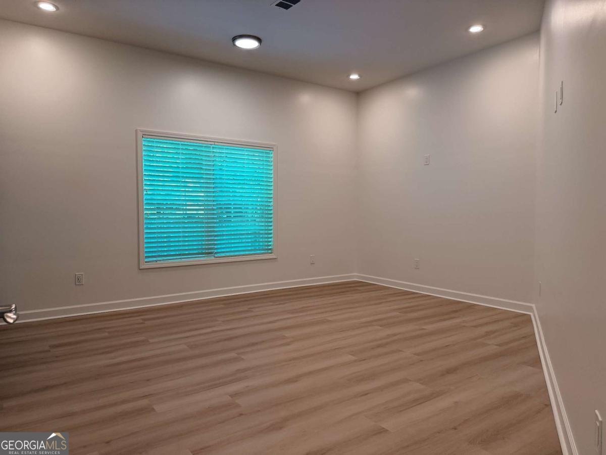 1290 Cameron Creek Marietta - Photo 19