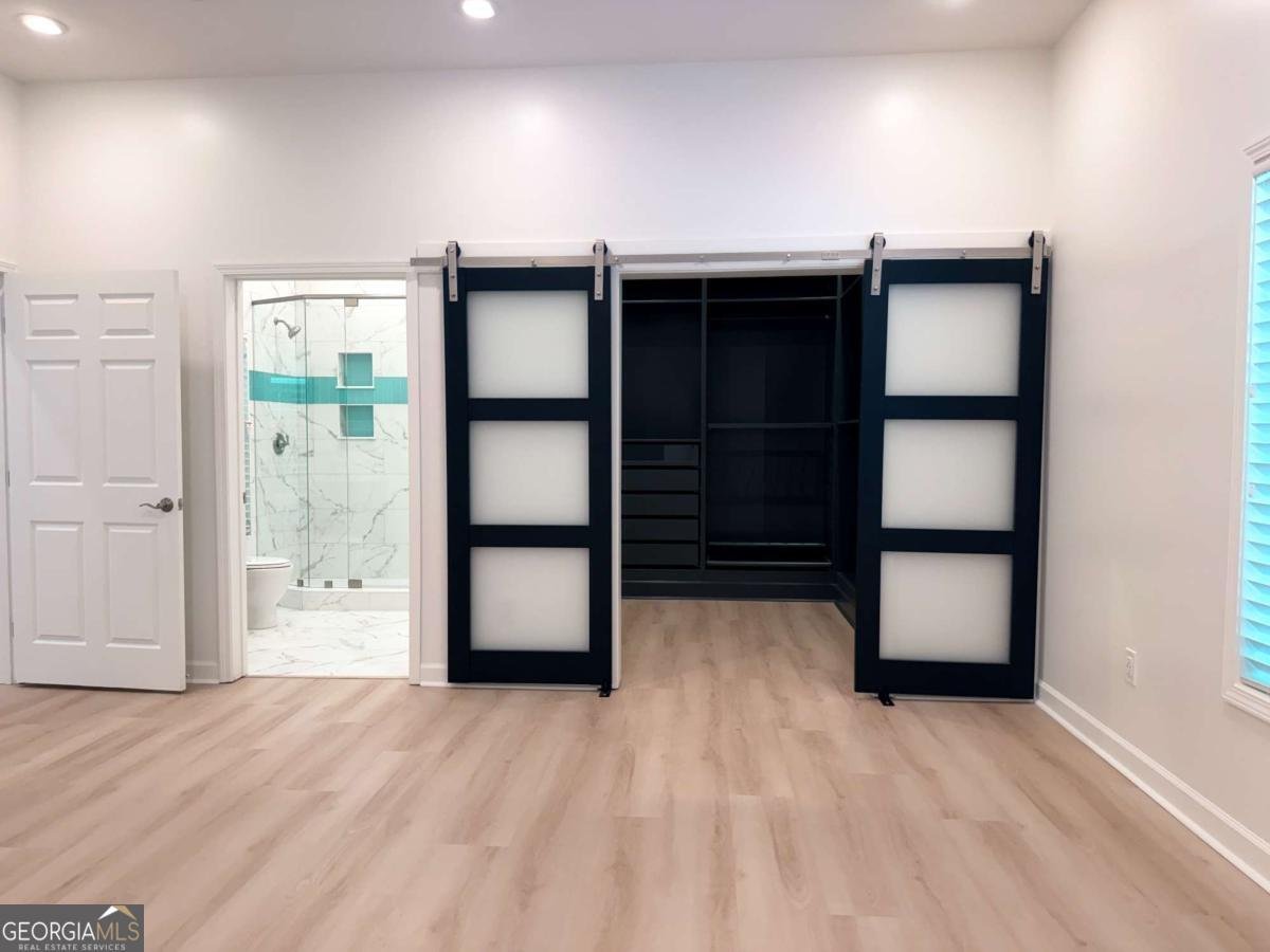 1290 Cameron Creek Marietta - Photo 20