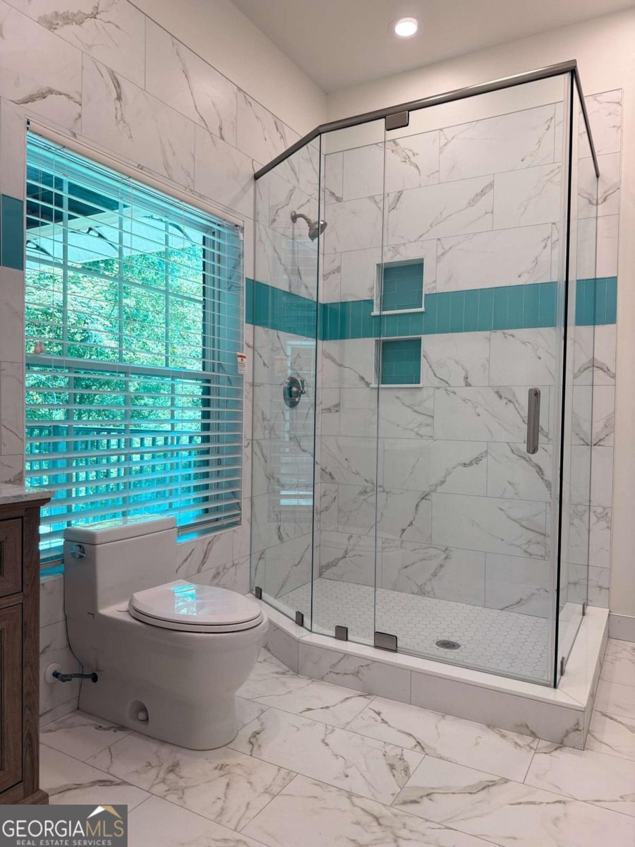 1290 Cameron Creek Marietta - Photo 21