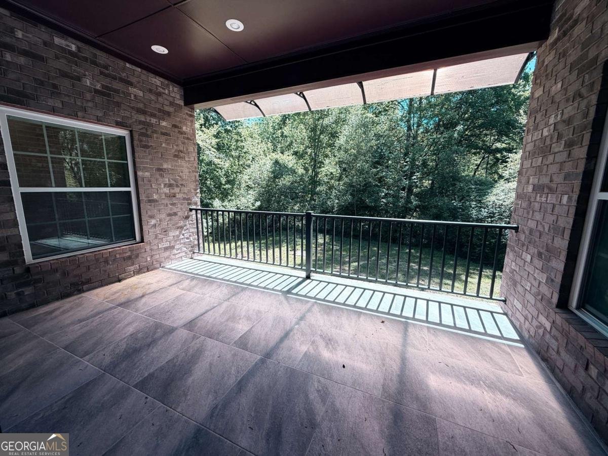 1290 Cameron Creek Marietta - Photo 22