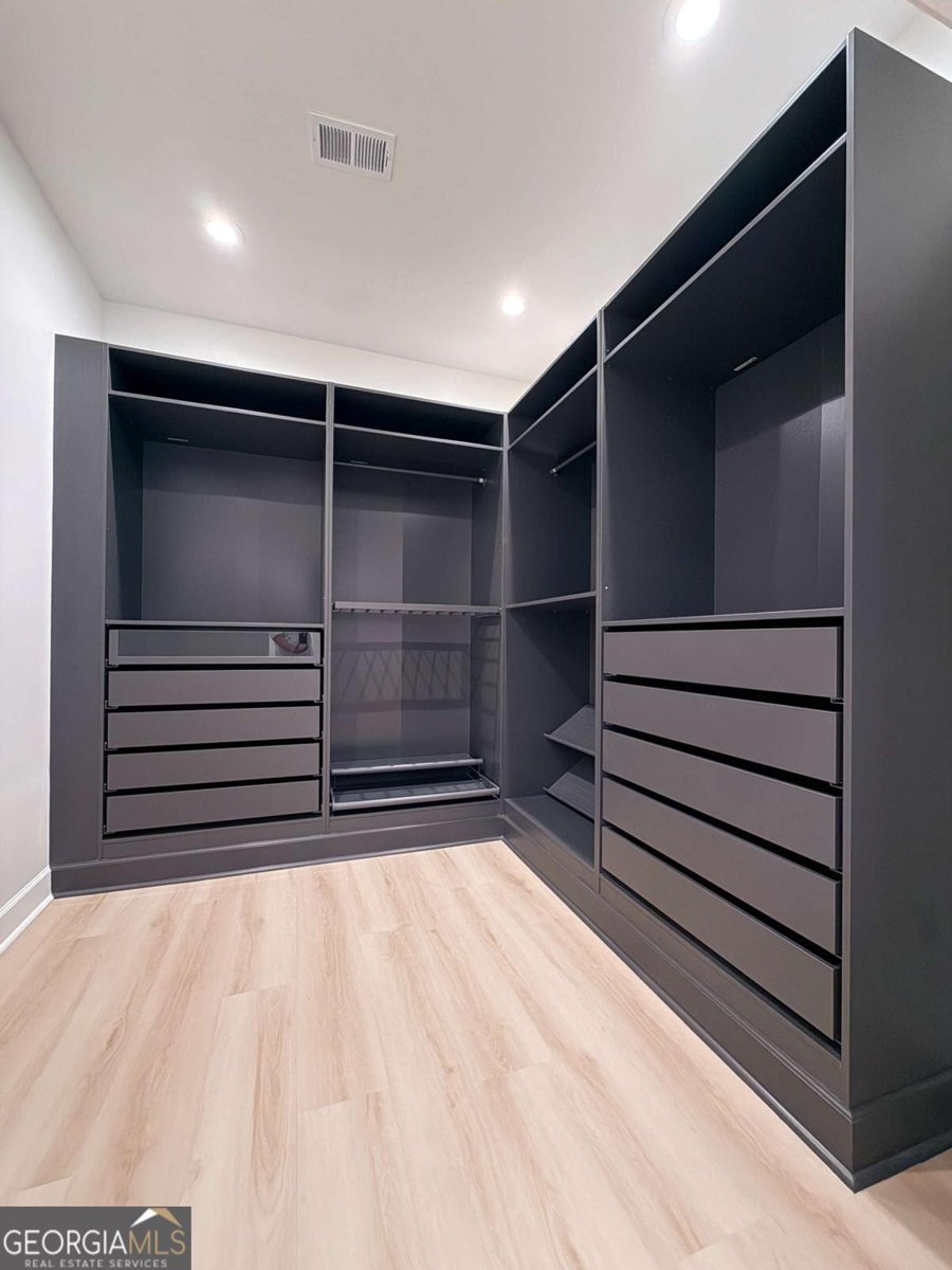 1290 Cameron Creek Marietta - Photo 23