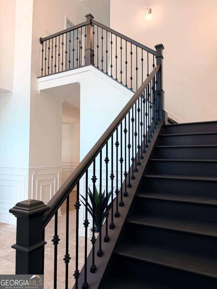 1290 Cameron Creek Marietta - Photo 24