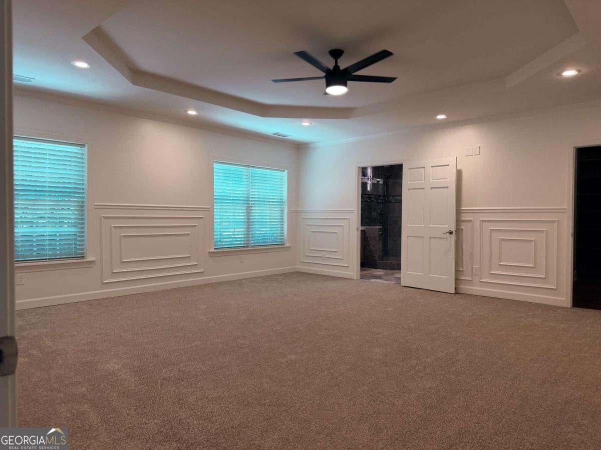 1290 Cameron Creek Marietta - Photo 25