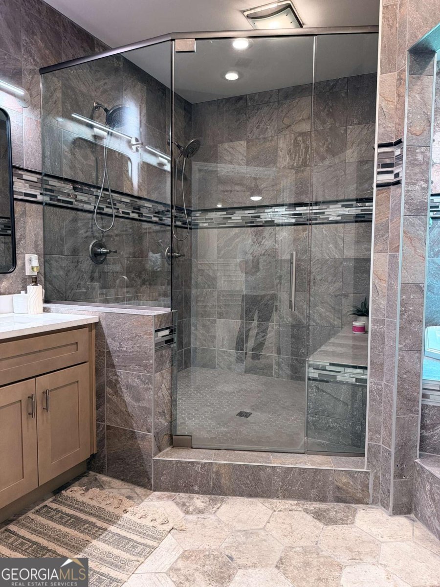 1290 Cameron Creek Marietta - Photo 26