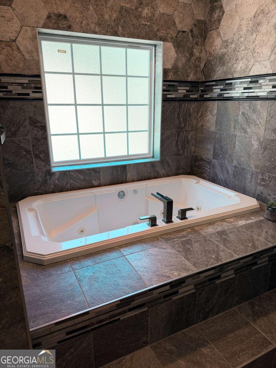 1290 Cameron Creek Marietta - Photo 27