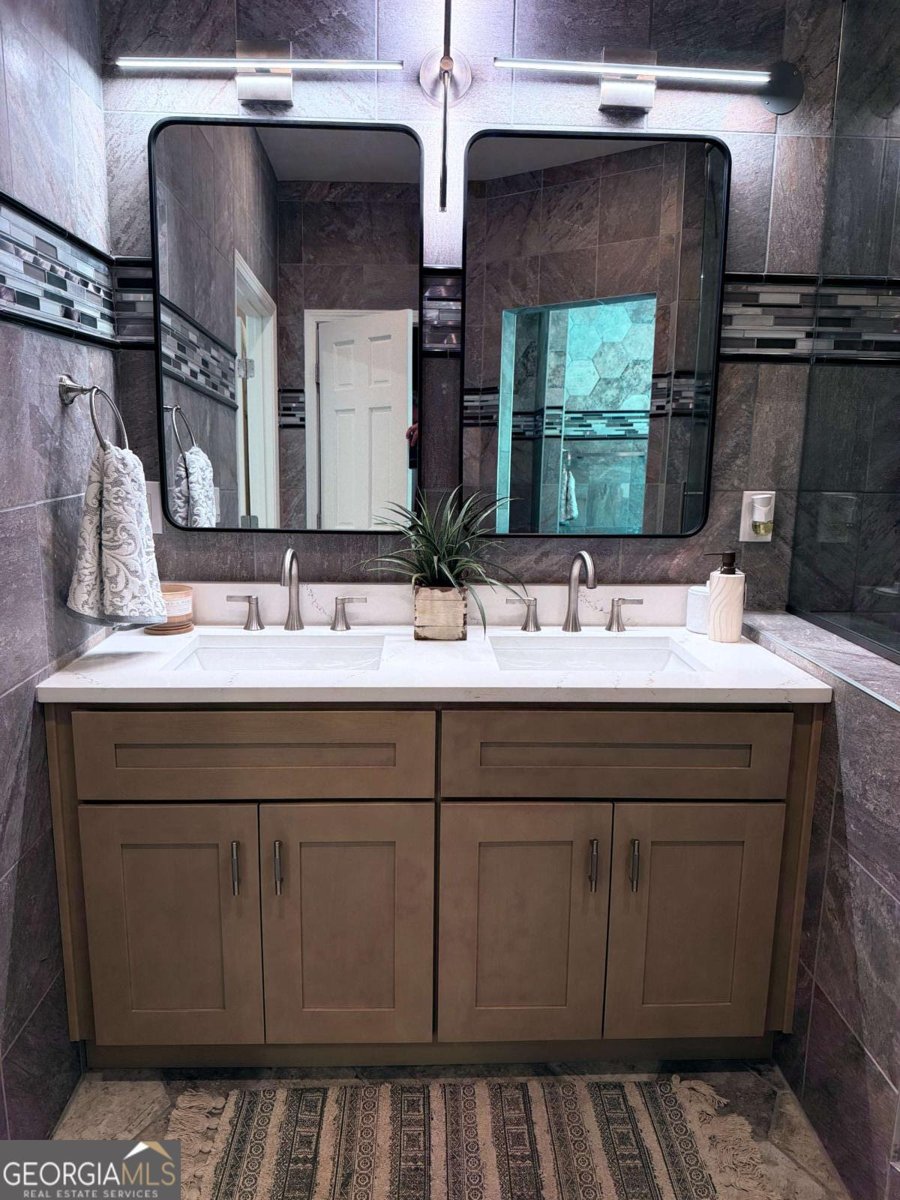 1290 Cameron Creek Marietta - Photo 28