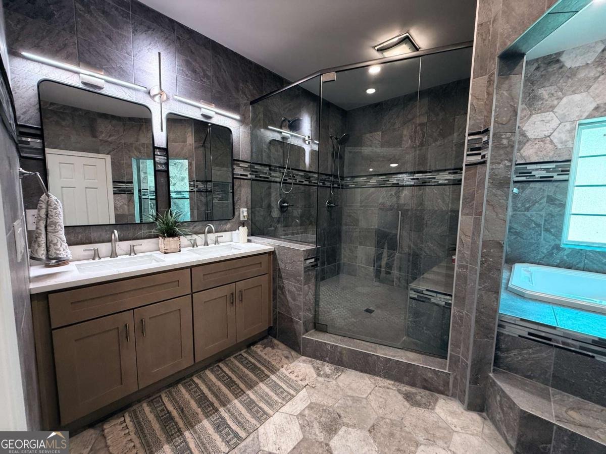 1290 Cameron Creek Marietta - Photo 29