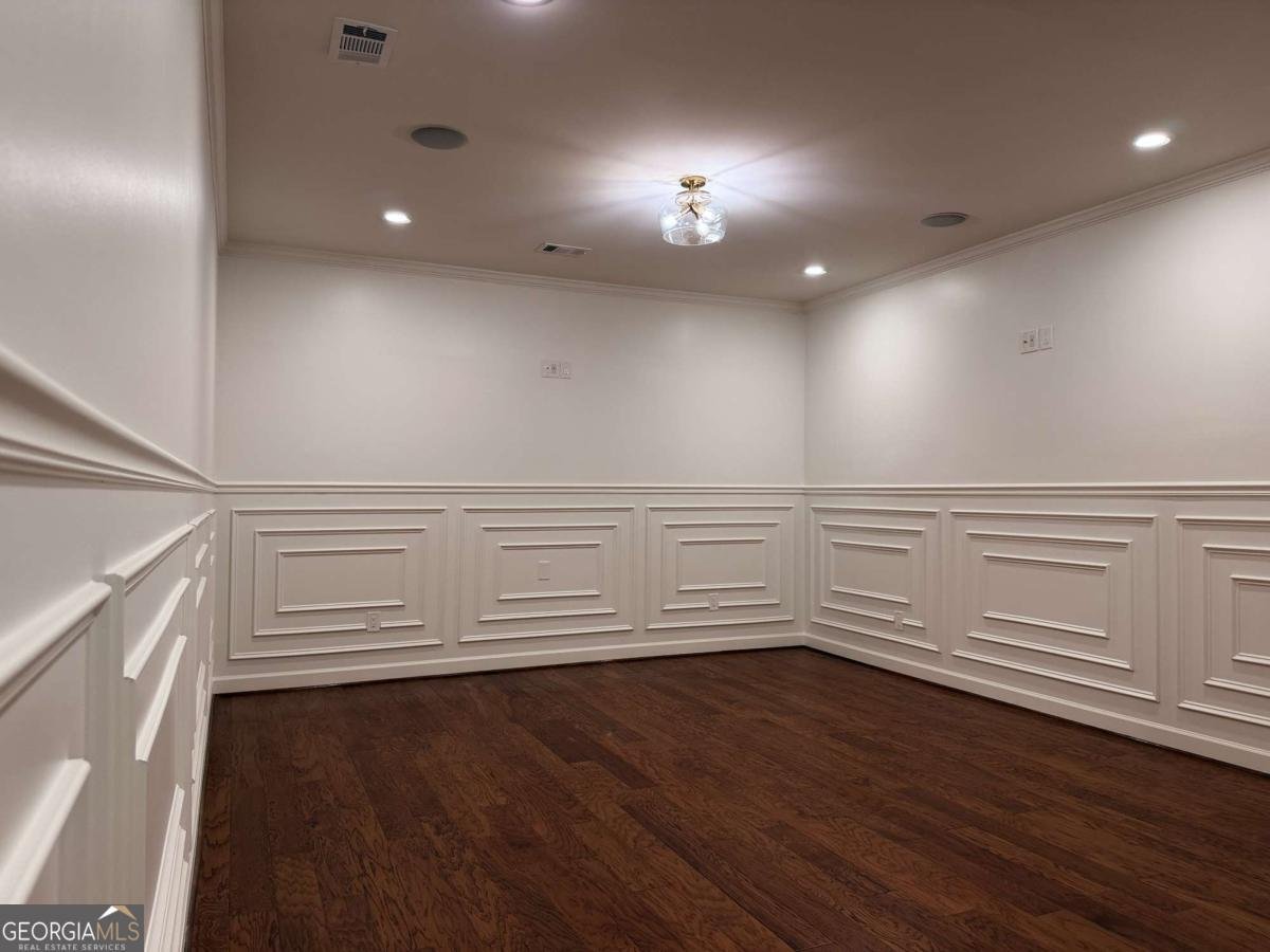 1290 Cameron Creek Marietta - Photo 30