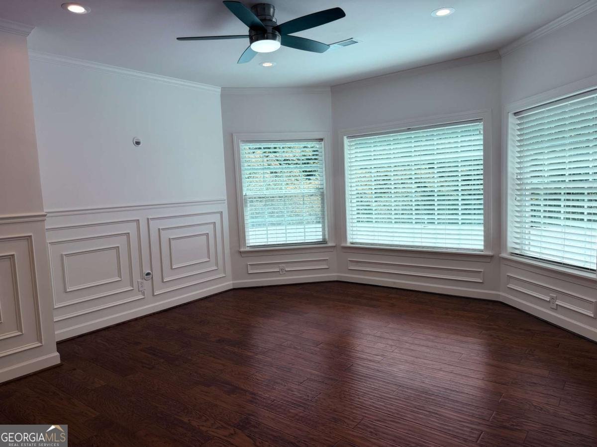 1290 Cameron Creek Marietta - Photo 31