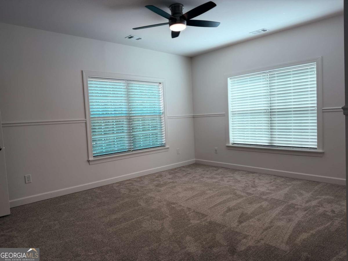 1290 Cameron Creek Marietta - Photo 32