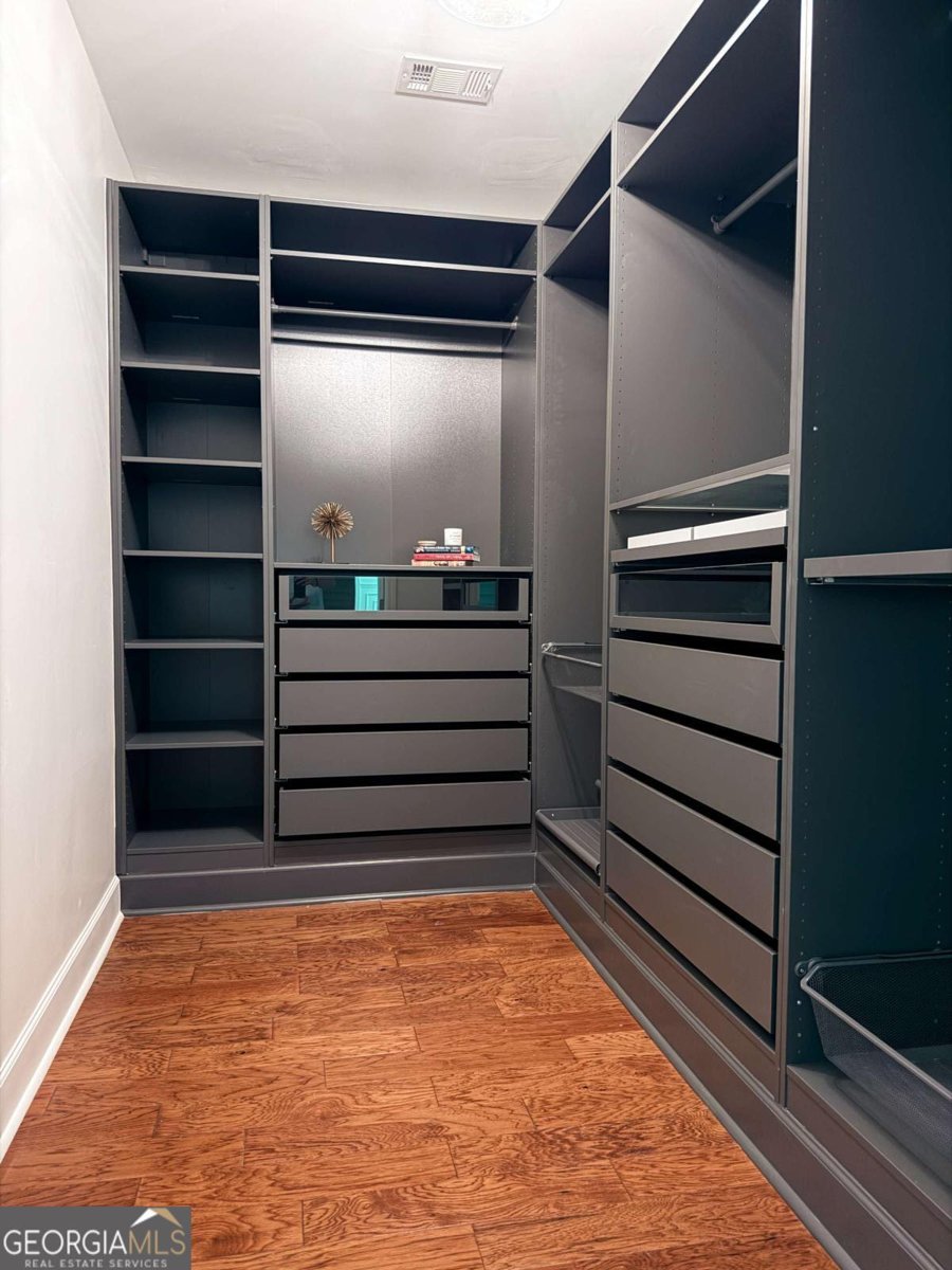 1290 Cameron Creek Marietta - Photo 33