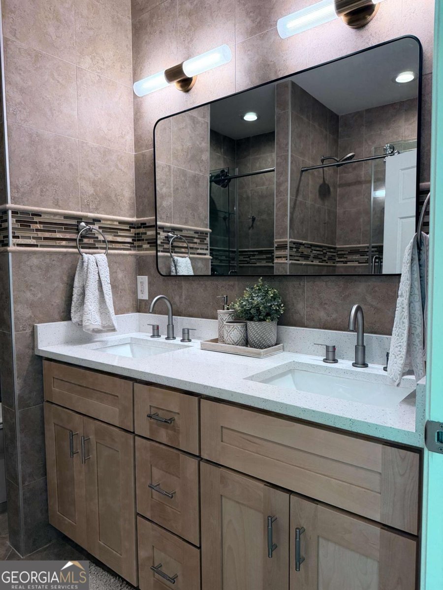 1290 Cameron Creek Marietta - Photo 34