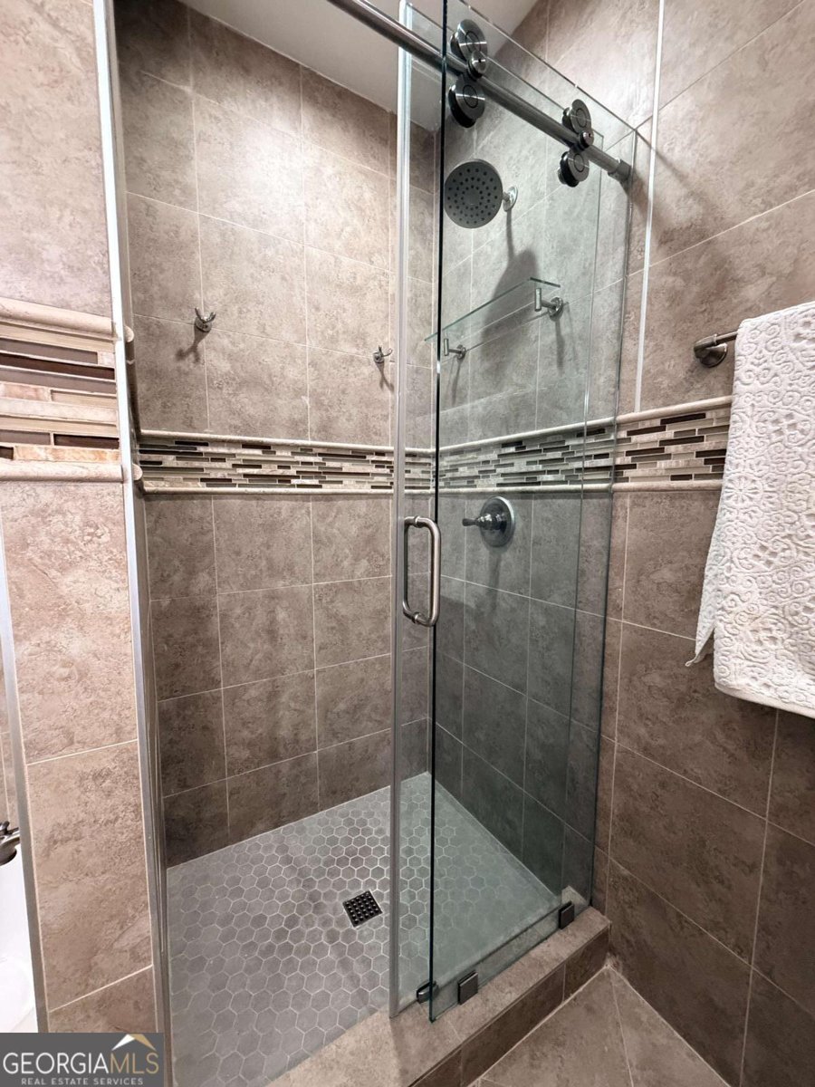 1290 Cameron Creek Marietta - Photo 35