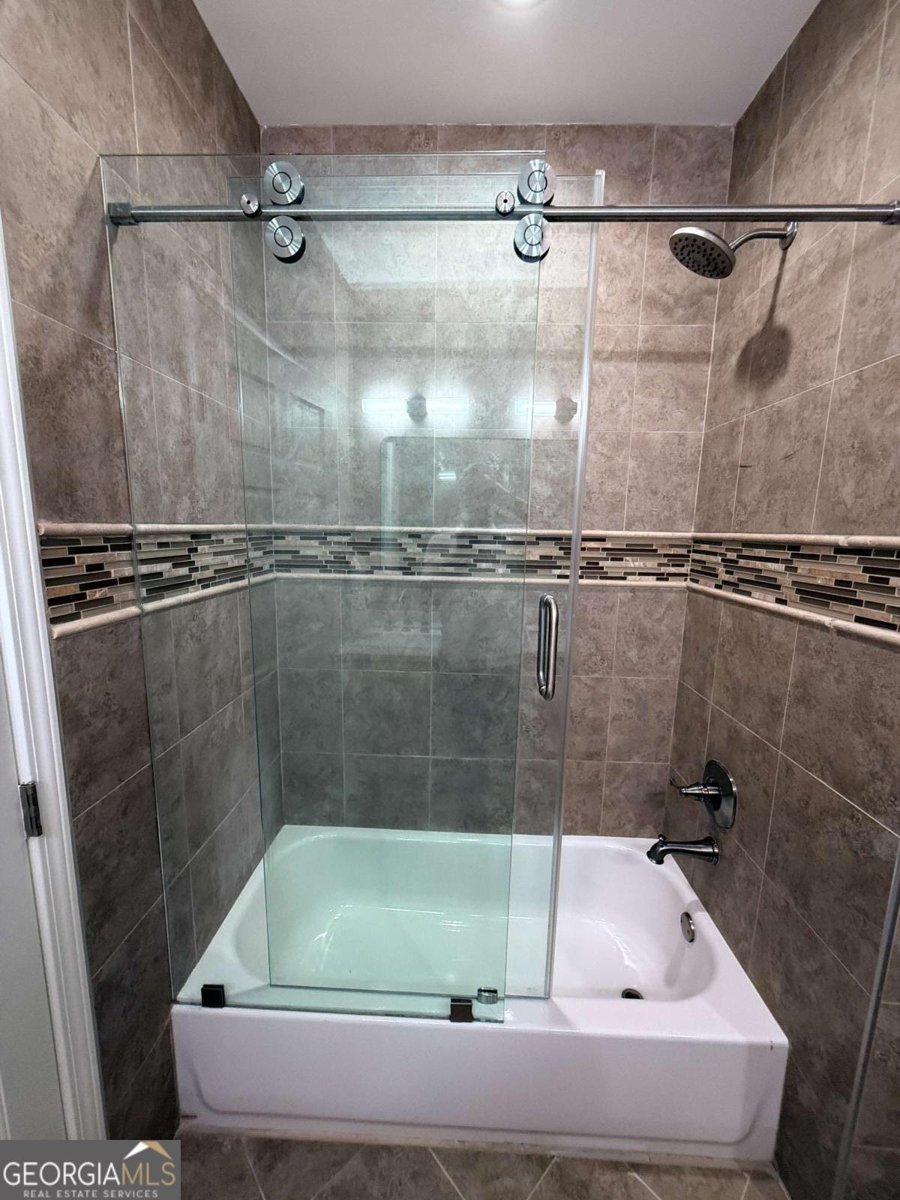 1290 Cameron Creek Marietta - Photo 36