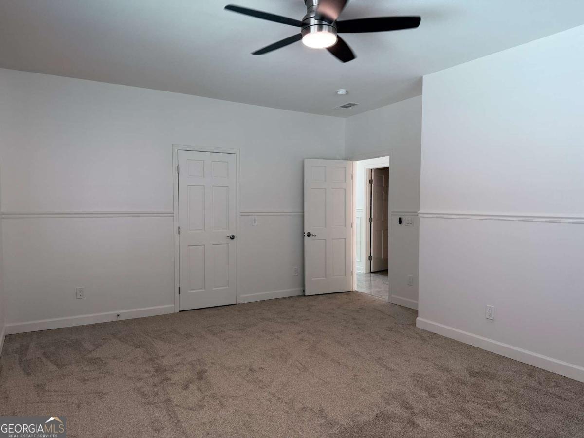 1290 Cameron Creek Marietta - Photo 37