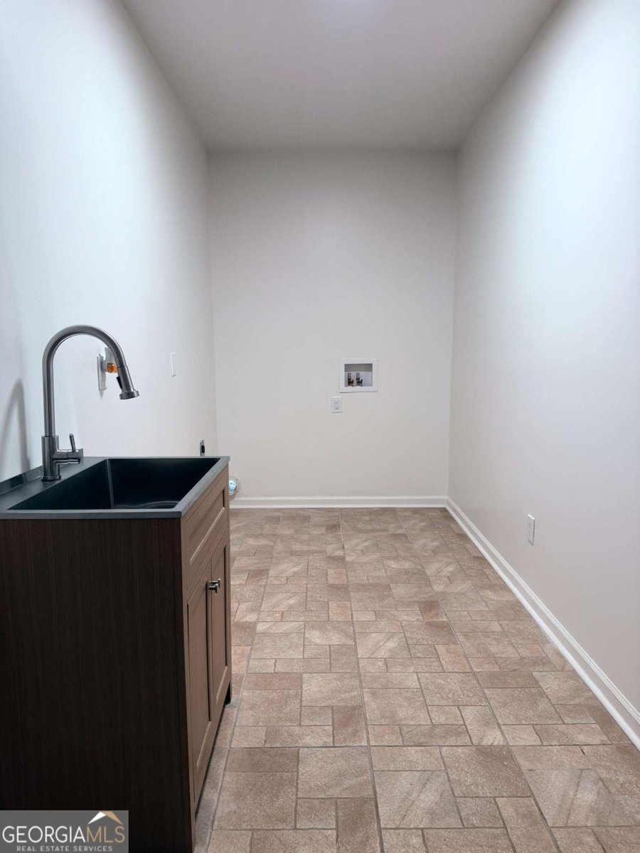 1290 Cameron Creek Marietta - Photo 38