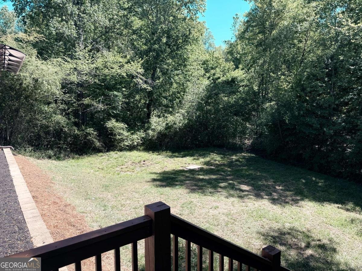 1290 Cameron Creek Marietta - Photo 39